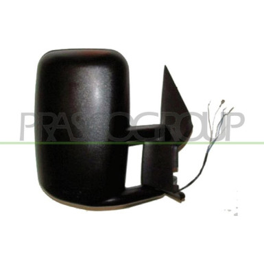 SPIEGEL R EL VERS HZB VW LT BUS/KASTEN 4,96-7,06 7298,702,2