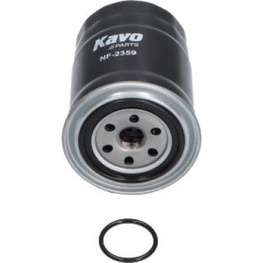 AMC Kraftstofffilter PKW NF-2359