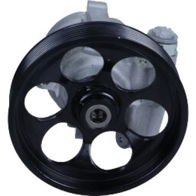 Servopumpe Renault Laguna Ii/Master Ii/Vel Satis/Espace Iii 48-0166