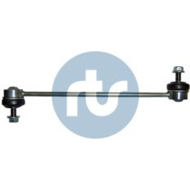 RTS Stabilisatorstange 97-90152 RTS Stabilisatorstange 97-90152