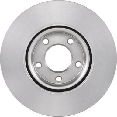 Bremsscheibe VA 0 986 479 183 Bremsscheibe VA 0 986 479 183