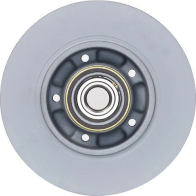 Bremsscheibe 0 986 479 C88 Bremsscheibe 0 986 479 C88