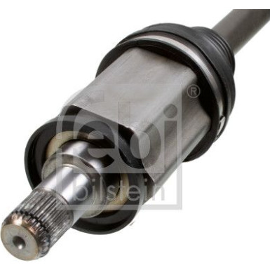 FEBI BILSTEIN Antriebswelle 183469