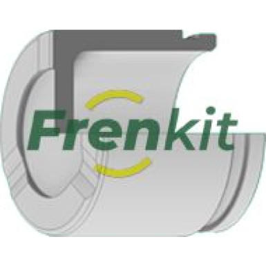 FRENKIT Kolben, Bremssattel P485001 FRENKIT Kolben, Bremssattel P485001