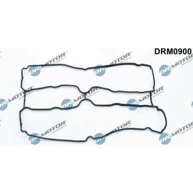 Dichtung, Zylinderkopfhaube DRM0900 Dichtung, Zylinderkopfhaube DRM0900