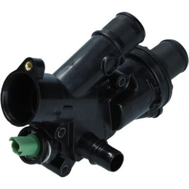 KAMOKA Thermostatgehäuse 7710206