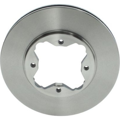 Bremsscheibe VA 0 986 478 568 Bremsscheibe VA 0 986 478 568