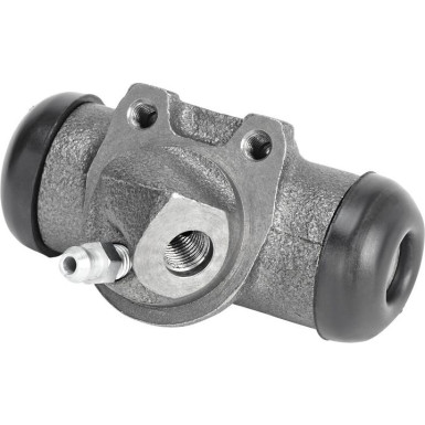 VALEO Bremsrolle 350621