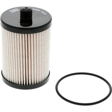 CHAMPION Kraftstofffilter CFF100469 CHAMPION Kraftstofffilter CFF100469