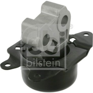 Lagerung, Motor Opel Corsa C 24948 Lagerung, Motor Opel Corsa C 24948