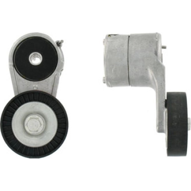 Spannrolle Multi-V Opel Astra G, Vectra C,Signum VKM 35012