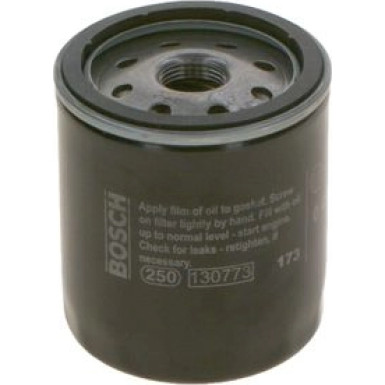 Ölfilter BMW,LOMBARDINI 0 451 103 050