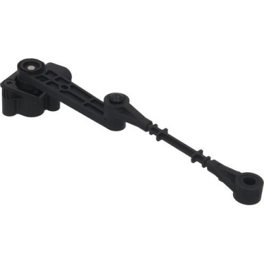 KAMOKA Sensor, Leuchtweiteregulierung 4310002