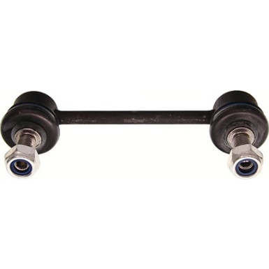 Koppelstange Fiat T. Doblo 01- Le/Pr 72-1481 Koppelstange Fiat T. Doblo 01- Le/Pr 72-1481