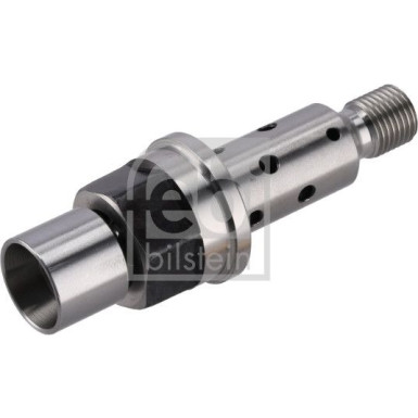 FEBI BILSTEIN Steuerventil, Nockenwellenverstellung 175262 febi Plus