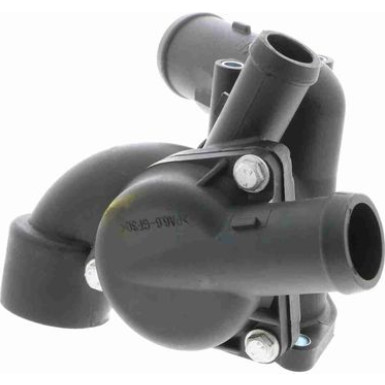 VEMO Thermostatgehäuse V15-99-2091 VEMO Thermostatgehäuse V15-99-2091