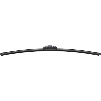 Bosch Scheibenwischer Aerotwin AR60N BOSCH AeroTwin 3397008843 Bosch Scheibenwischer Aerotwin AR60N BOSCH AeroTwin 3397008843