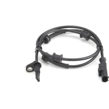 40 403 039 Sensor, Raddrehzahl HA FIAT Ducato 06 0 265 007 833