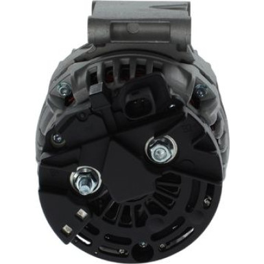 Lichtmaschine MERCEDES 1 986 A00 808 Lichtmaschine MERCEDES 1 986 A00 808