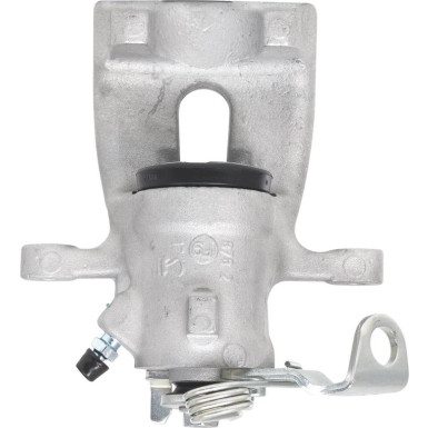 Bremssattel HA li CHEVROLET,OPEL 0 986 473 258 Bremssattel HA li CHEVROLET,OPEL 0 986 473 258