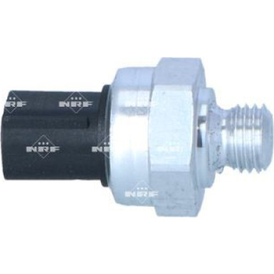 NRF Sensor, Abgasdruck 708045 NRF Sensor, Abgasdruck 708045