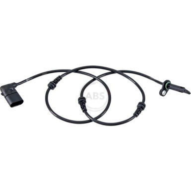 A.B.S. ABS Sensor 31404 A.B.S. ABS Sensor 31404