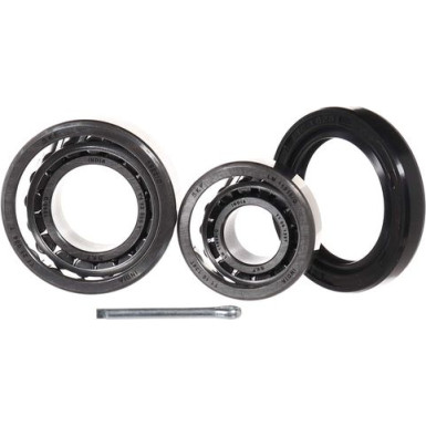 Radlagersatz VA VKBA 539 Radlagersatz VA VKBA 539