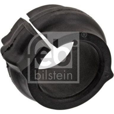 84 308 057 Stabilisatorlager VA MITSUBISHI Canter 01 41174 84 308 057 Stabilisatorlager VA MITSUBISHI Canter 01 41174