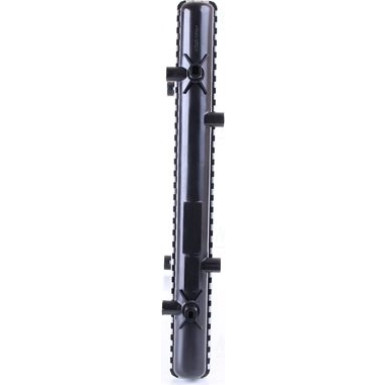Wasserkühler PKW VW GOLF IV 97 FIRST FIT 652011