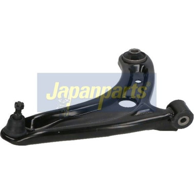 Querlenker Honda P. Jazz Ii (Gd) 02- Pr BS-426R Querlenker Honda P. Jazz Ii (Gd) 02- Pr BS-426R