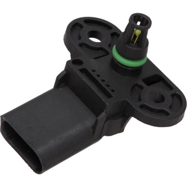 Luftdrucksensor, Höhenanpassun 21-0203 Luftdrucksensor, Höhenanpassun 21-0203