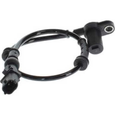 Sensor, Raddrehzahl 0 986 594 027 Sensor, Raddrehzahl 0 986 594 027
