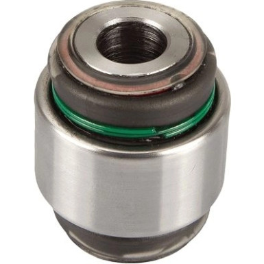 TRW Stiller Block JBU167