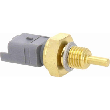 VEMO Sensor, Kühlmitteltemperatur V42-72-0024