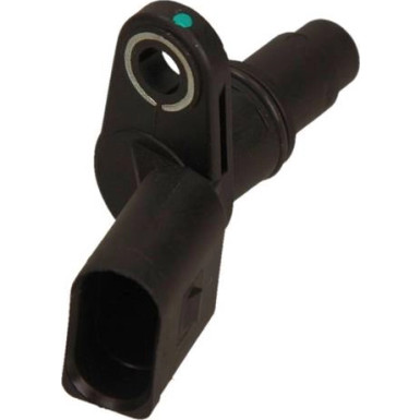 Sensor, Nockenwellenposition 24-0218 Sensor, Nockenwellenposition 24-0218