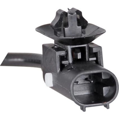 A.B.S. Sensor, Raddrehzahl 31827
