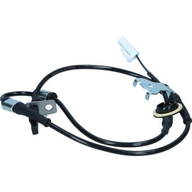 KAMOKA Sensor, Raddrehzahl 1060629 KAMOKA Sensor, Raddrehzahl 1060629