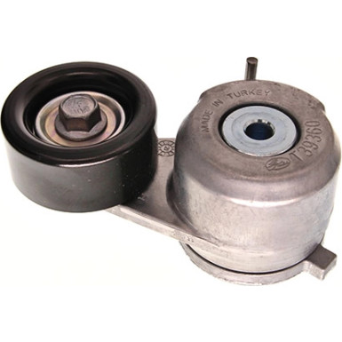 Riemenspanner, Keilrippenriemen T39360 Riemenspanner, Keilrippenriemen T39360
