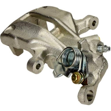 Bremssattel 82-0220