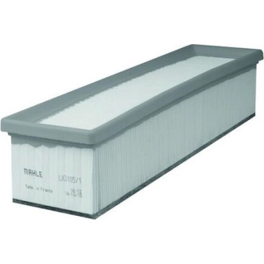 MAHLE Luftfilter LX 3105/1
