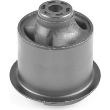 Lagerung, Achskörper TED44090