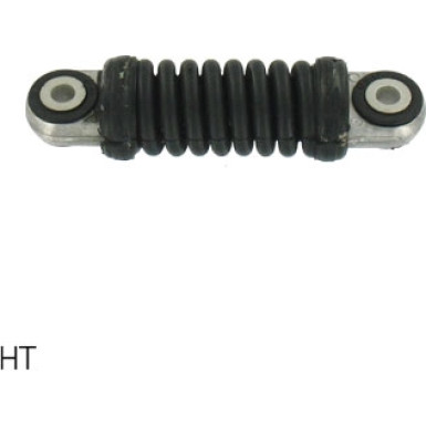 Spannrolle Nebentrieb VKM 33077 Spannrolle Nebentrieb VKM 33077