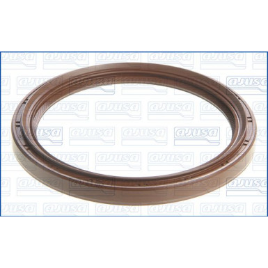 Ajusa Wellendichtring Toyota Hilux Iii 07 15054500