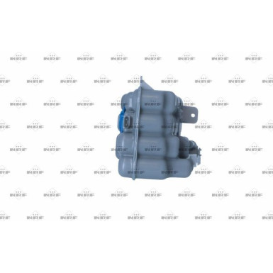 Ausgleichsbehälter, Kühlmittel EASY FIT 454051 Ausgleichsbehälter, Kühlmittel EASY FIT 454051