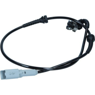 KAMOKA Sensor, Raddrehzahl 1060801