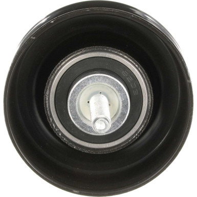 Umlenk-/Führungsrolle, Keilrippenriemen T36198 Umlenk-/Führungsrolle, Keilrippenriemen T36198