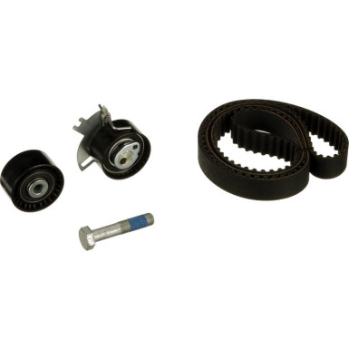 Zahnriemensatz K025672XS Zahnriemensatz K025672XS