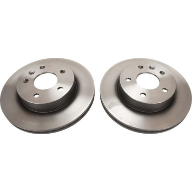Bremsscheibe Db P. Vito 108-110D/113-114 96-03 DF2797 Bremsscheibe Db P. Vito 108-110D/113-114 96-03 DF2797