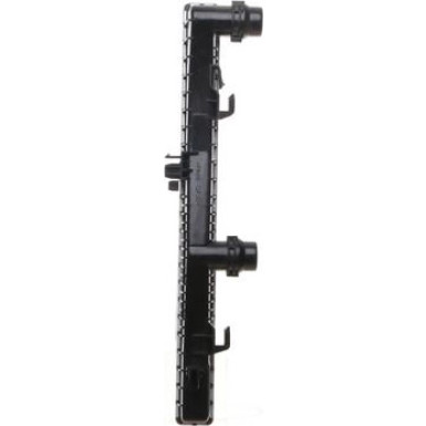Kühler, Motorkühlung BEHR CR 2055 000S