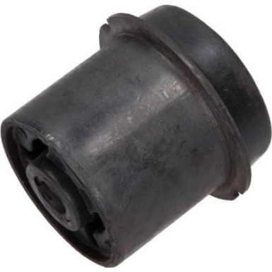 Lagerung - Radaufhängung Vw T. A6/Passat/S 72-2632